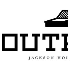 Outpost