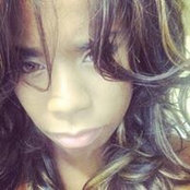 Aundrea Ewings foto