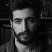Abdullah Sarışens billede