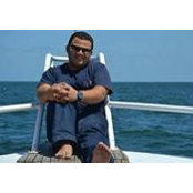 Mark Kyriakos's photo