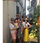 Jan Saunders's photo