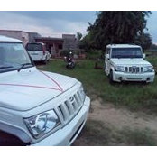 Ashok Choudhary's photo