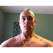 Joe Sollers's photo