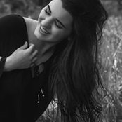Alivia Barglof's photo