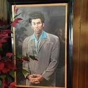 Doug Truex's photo