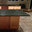 Granite Planet and Cabinet Stop
