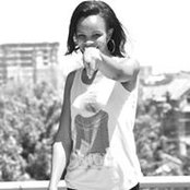 Egra Ombati's photo