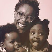 Dawn Grant's photo