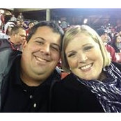 Chris Didyoung's photo