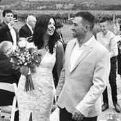 Catherine Galea's photo