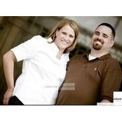 Virginia Watson's photo