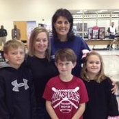 Renee Jeffcoat's photo