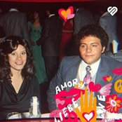 Foto von Veronica Figueroa