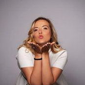 Jevgenia Vannari's photo