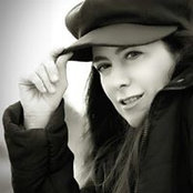 Nikoleta Koini's photo