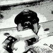 Foto von Reggie Pickens