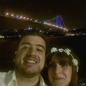Foto de Kyle Grech