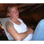 Eva Harris's photo