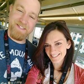 Jessica Dilger's photo