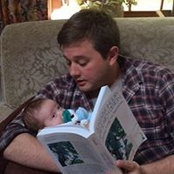 Louis Esposito's photo