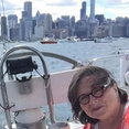 Terri Weinstein Design, Inc's profile photo
