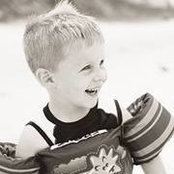 Adam Ryan's photo