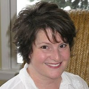 Rita Girard Pancioli's photo