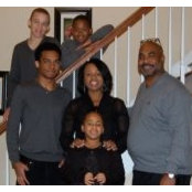 Foto de Yvette Williams-Renfroe

