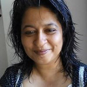 Vidyut Gore's photo