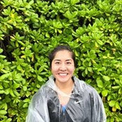 Koni Nguyen's photo