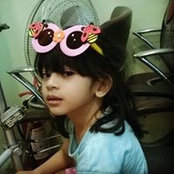 Jude Cantela's photo