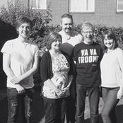 Anna-Clare Dowd's photo
