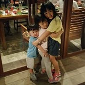 Say Liang ng's photo