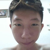 Foto de Oon Swin
