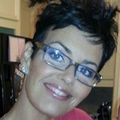 Brandy Pittman's photo