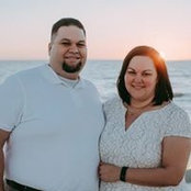 Jennifer Ortiz's photo