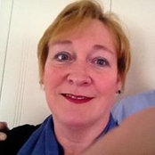 Susan McVeigh's photo