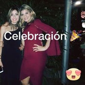 Carolina Garcia's photo