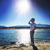 Cephas Tan's photo