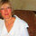 Karen Sothoron