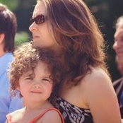 Caroline Durand's photo