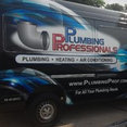 plumbing Professionals's profile photo
