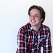 Travis Smith's photo