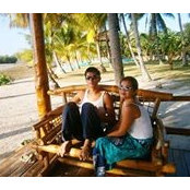 Daday Tupal's photo