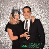 Monique Carrabba's photo