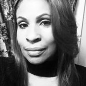 Ellen Henderson's photo