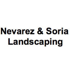 Nevarez & Soria Landscaping