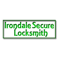 Irondale Secure Locksmith