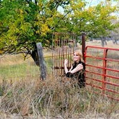Heather Riggleman's photo