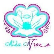 Aida Afroza's photo